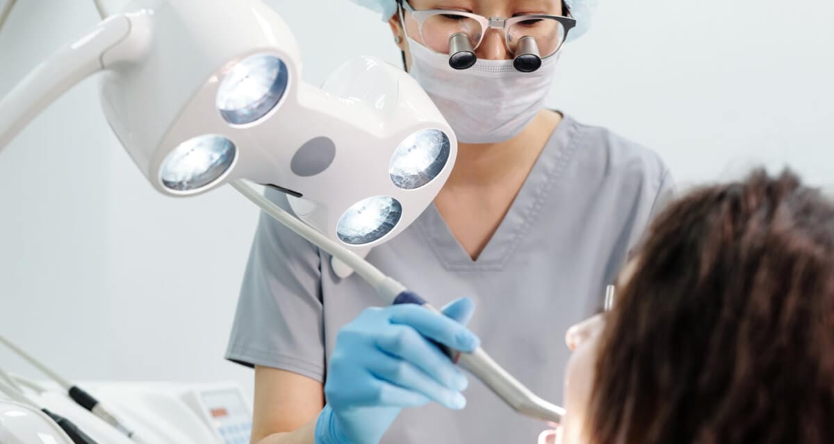 About dentist ist home about img