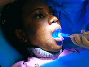 dentist ist home services img 2