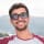 dentist ist testimonials avatar img 1
