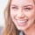 dentist ist testimonials avatar img 5