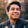 dentist ist testimonials avatar img 6